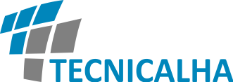 TECNICALHA