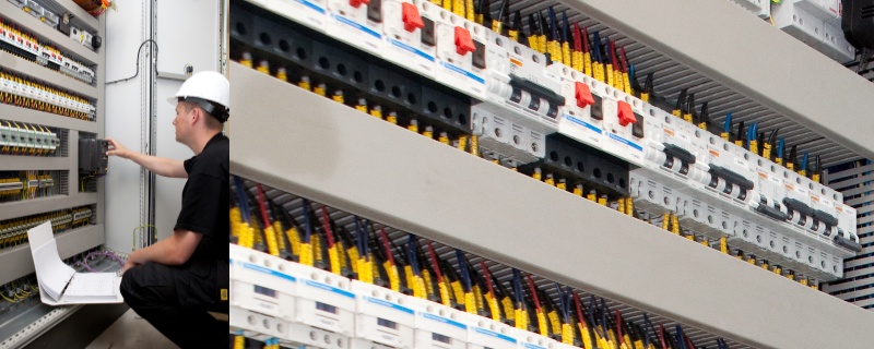 Electrical_Detail